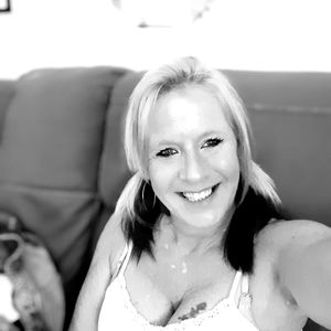 Meet your Posher, Shellee